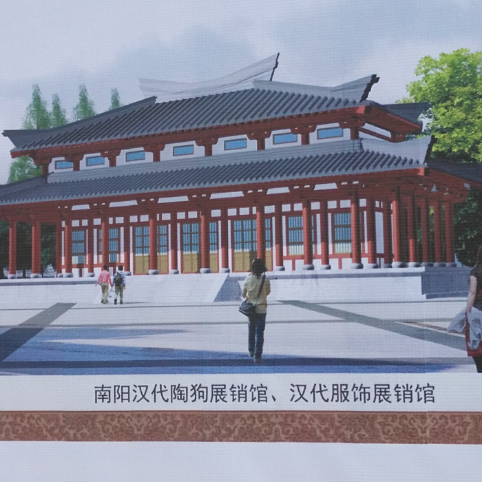 韵玺古建案例-1