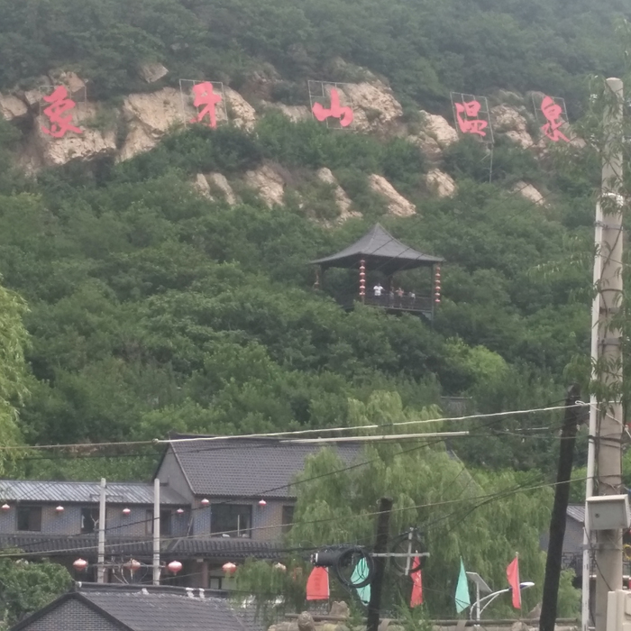 韵玺古建案例-3