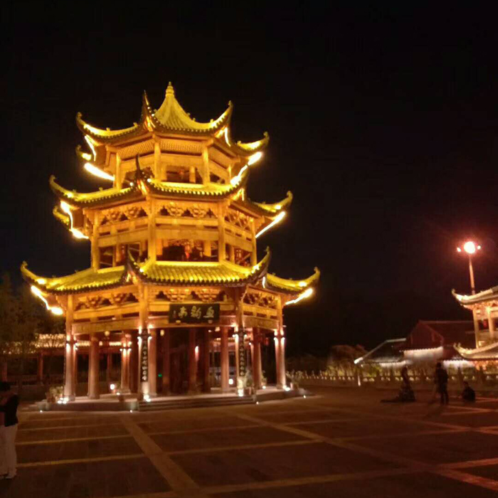 韵玺古建案例-9