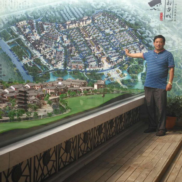 韵玺古建案例-18