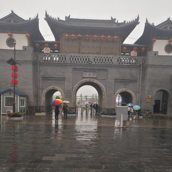 韵玺古建案例-31