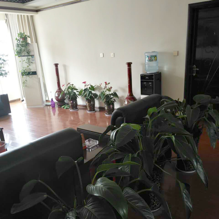 证书展示-2