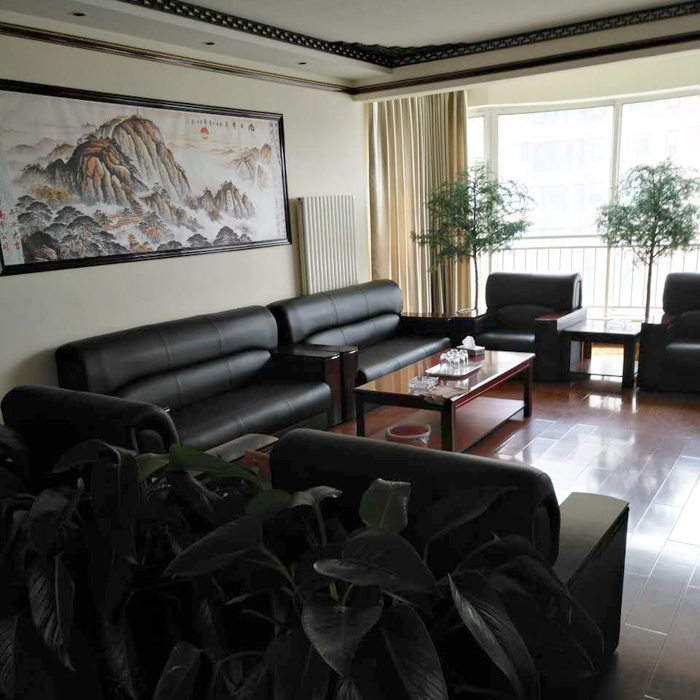 证书展示-5