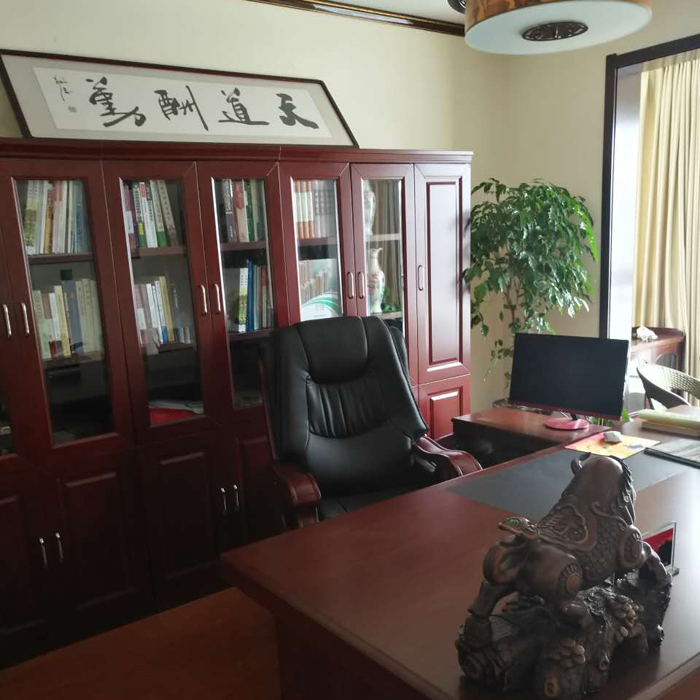 证书展示-8