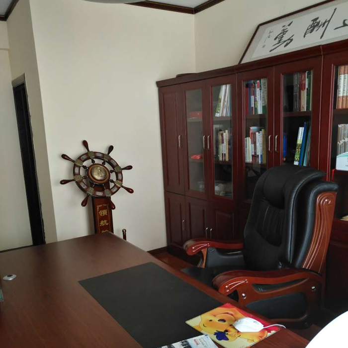 证书展示-7