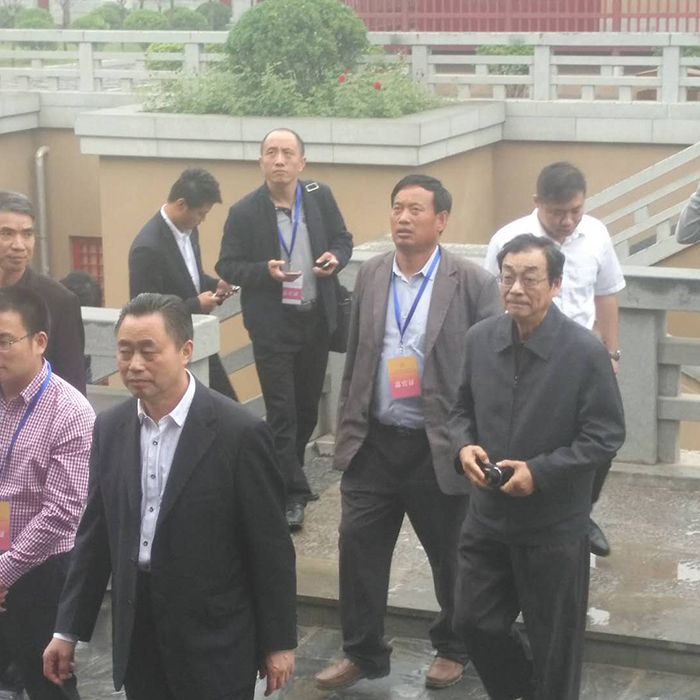 韵玺古建案例-60