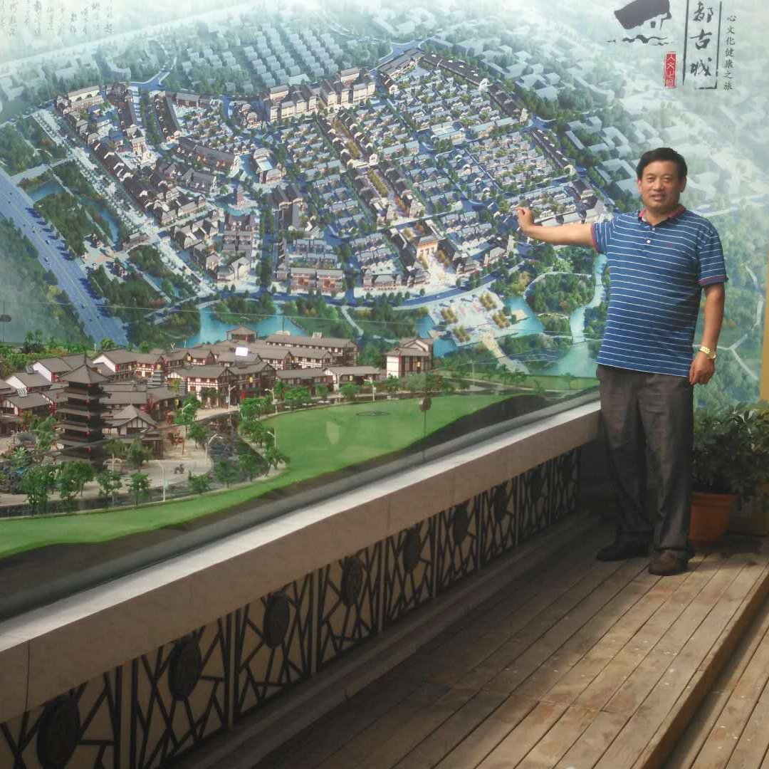 韵玺古建案例-66