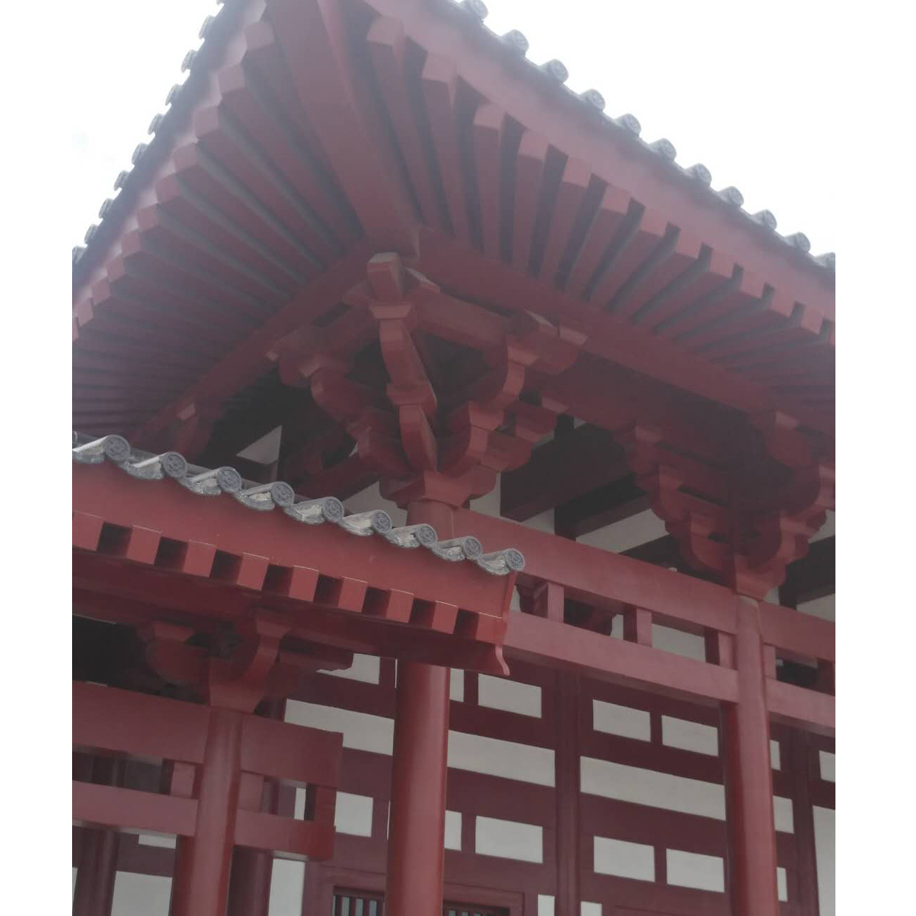 韵玺古建案例-89