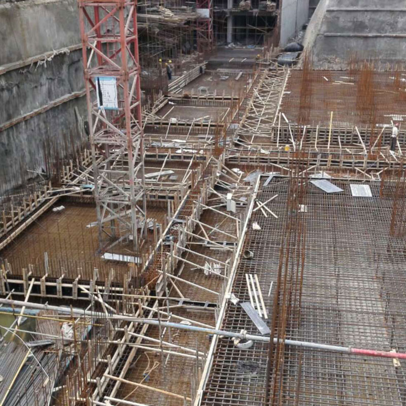 韵玺古建案例-113