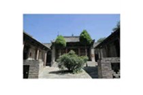 古建筑具有什么样的历史及艺术价值？