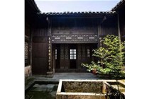 古人为了居住环境透风做了哪些努力？现如今的古建筑施工还可以用上吗？