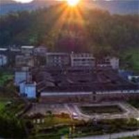 浅谈福建古建筑群——永泰庄寨的建筑文化内涵