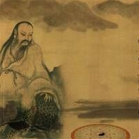 浅谈中国古建筑文化中蕴含的《易经》思想