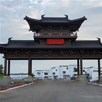 家庭古建筑规划设计的质量如何保障？