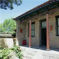 现代建筑设计和古建筑设计的如何融合?