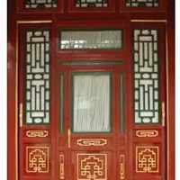 什么是仿古建筑设计