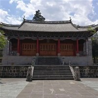仿古建筑设计要从哪方面入手