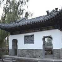 这些仿古建筑施工要点，你知道吗?